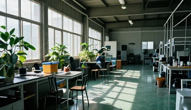 名录性能评估中的使用建议与适用条件分析