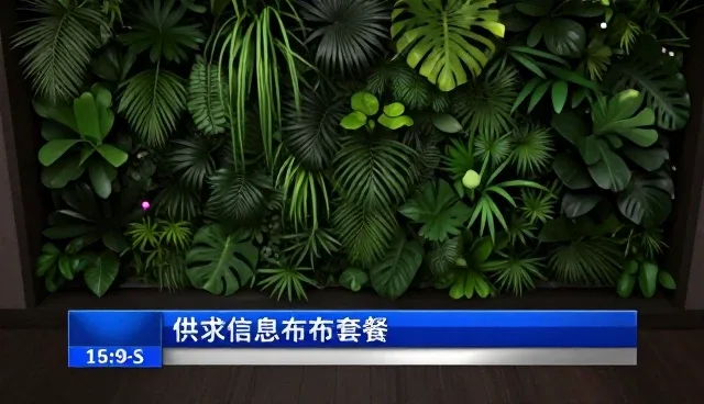信息检索优化在产品推广中的实际应用与价值分析